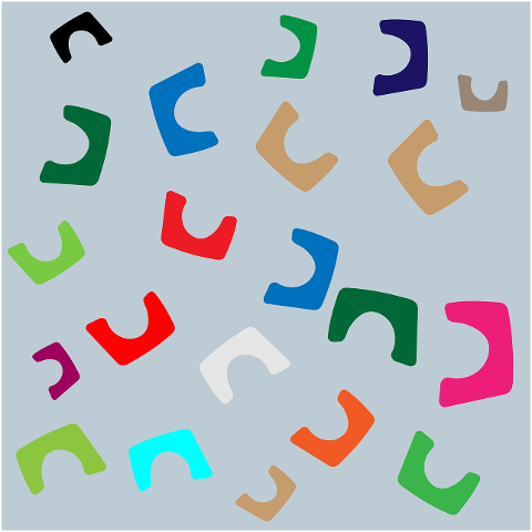 doodles-shapes-colorful-pattern-7439400