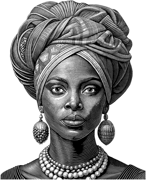 ai-generated-woman-female-human-9556819