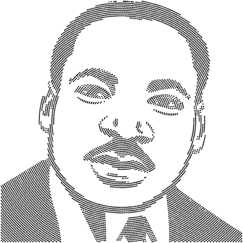 man-martin-luther-king-jr-portrait-8222253