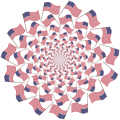 flag-country-usa-america-cutout-6863897