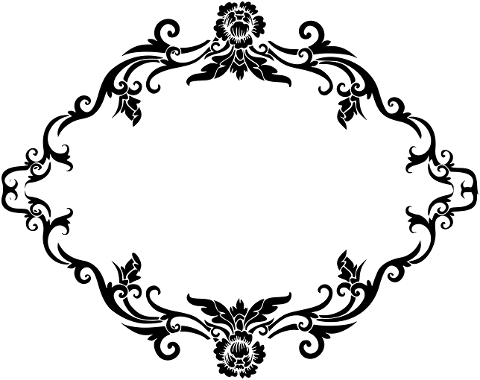 frame-border-floral-pattern-6752895