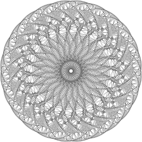 vortex-mandala-whirlpool-abstract-9863087