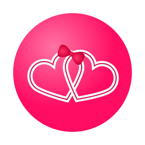 heart-pink-icon-cutout-6648373