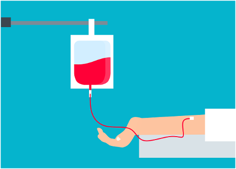 blood-donation-medical-volunteer-6638804