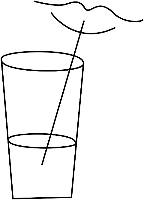 sip-drink-glass-bar-cocktail-lips-7219037
