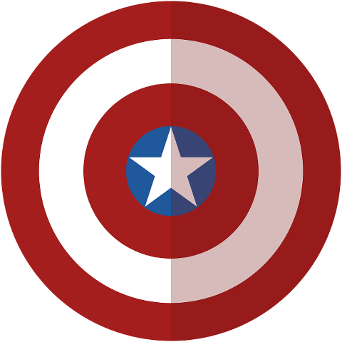 shield-captain-america-space-7746352