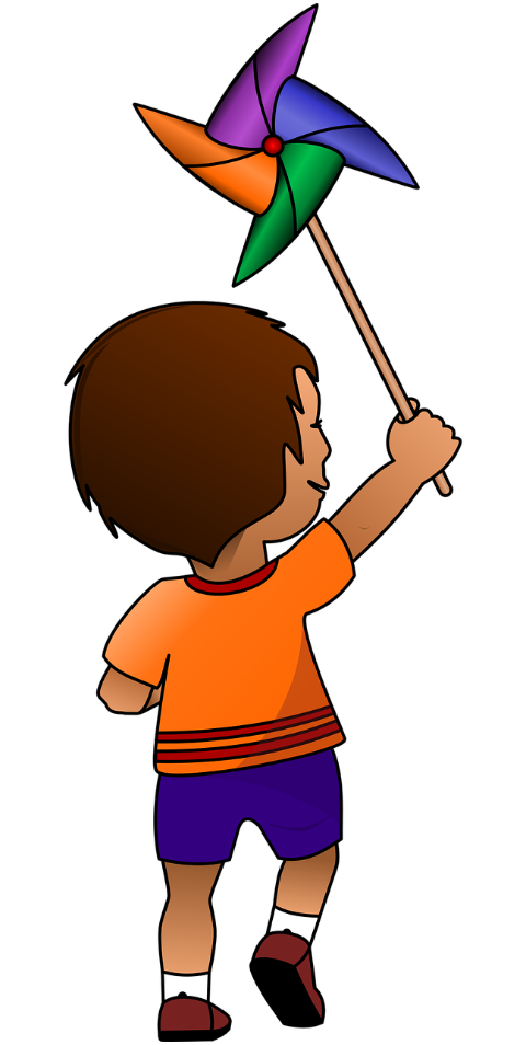 child-boy-game-toy-windmill-8851389