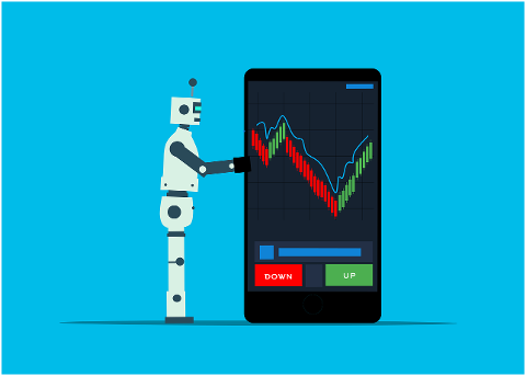 trading-trading-bot-ai-stock-9379897
