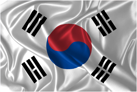 flag-south-korea-symbol-6314261