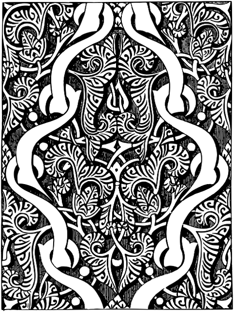 design-background-flourish-line-art-7203196