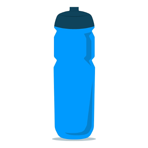 fitness-sport-white-lifestyle-10071285