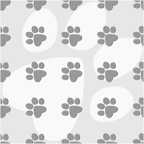 cat-paws-fingerprints-dog-paws-8821572