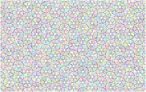 geometric-abstract-decorative-8313599