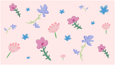 flowers-background-pattern-texture-7172465