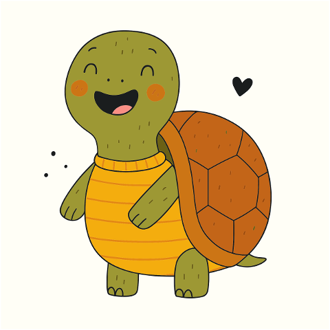 ai-generated-turtle-carapace-9631500