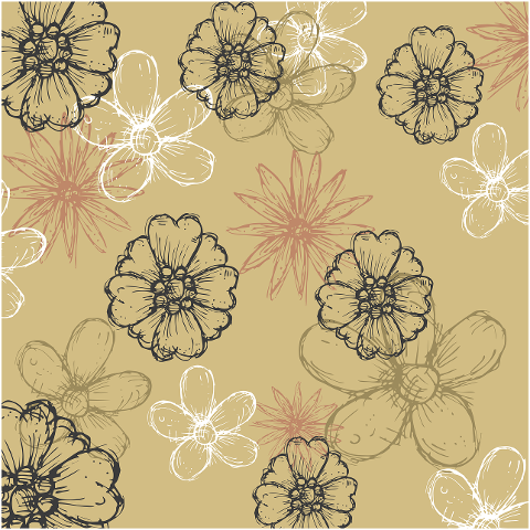 background-pattern-texture-flowers-6770696