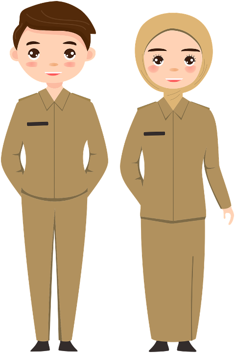 ai-generated-civil-servants-cartoon-9407697