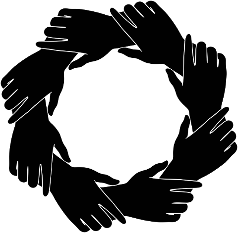 hands-circle-unity-teamwork-10052513