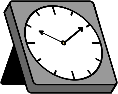 clock-alarm-clock-time-desk-clock-9727358