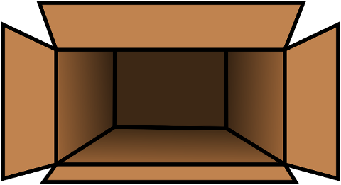 box-cardboard-box-container-case-9741386