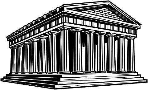 temple-building-ancient-greece-8870736