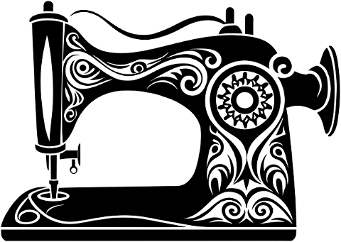 ai-generated-sewing-machine-sewing-8781755