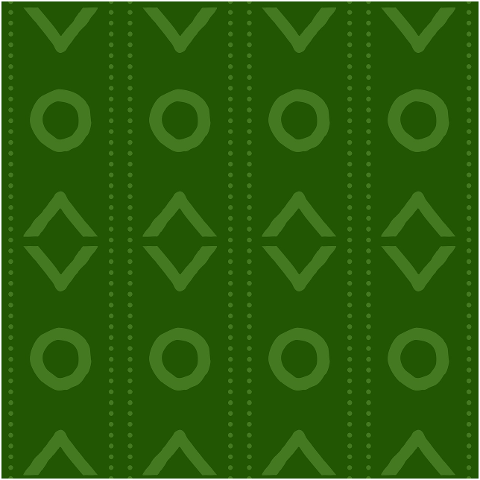 pattern-green-dark-green-circle-9985818