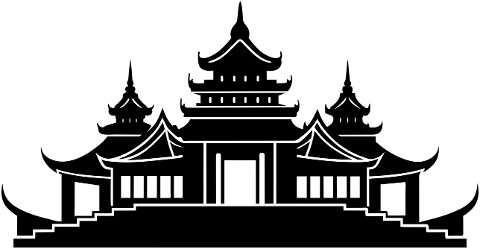 synagogue-landscape-silhouette-8940538