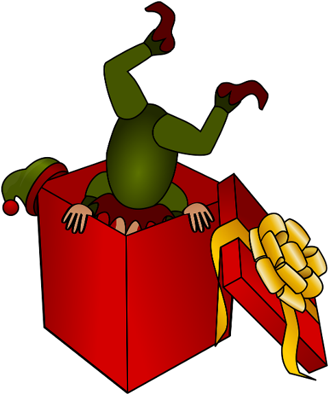 christmas-elf-leprechaun-christmas-9931549