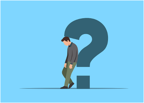 question-failure-sadness-decision-10255792
