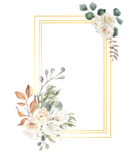 flowers-frame-decorate-boundary-6609375