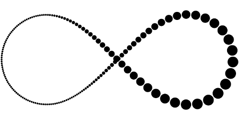 infinity-infinite-circles-dots-7599117