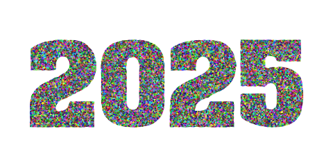 calendar-2025-new-year-time-9489683