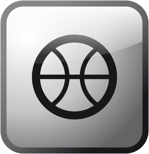 basketball-ball-sports-game-play-9299866