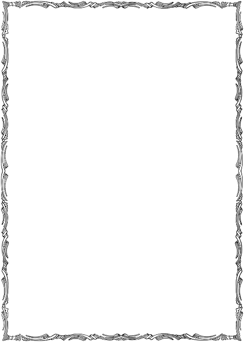 frame-border-decorative-ornamental-8077954