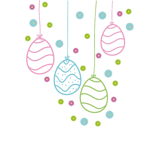 easter-egg-easter-eggs-color-6036975