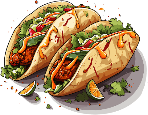 tacos-mexican-food-street-8184634