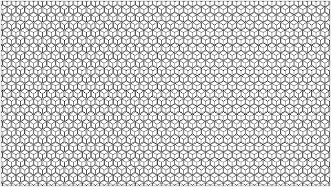 pattern-background-wallpaper-9853865