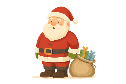 santa-santa-claus-christmas-holiday-9980777