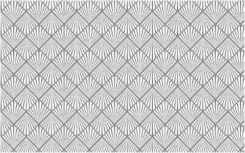 pattern-geometric-background-6249237