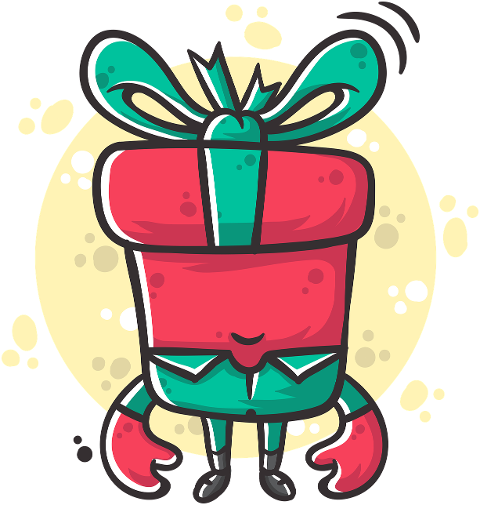 gift-box-present-cute-cartoon-9051399
