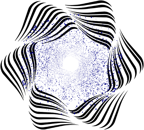 physics-quantum-physics-9562601
