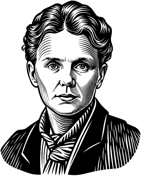 ai-generated-marie-curie-woman-9012240