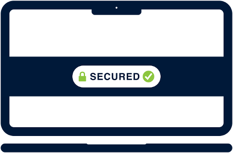secured-ssl-certificate-lock-web-7336106