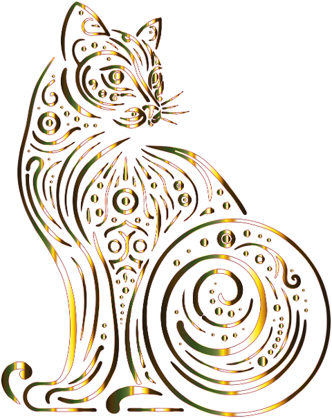 cat-animal-pattern-feline-pet-8678062
