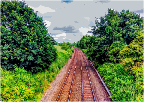 rail-railway-branch-trowell-trees-7244400