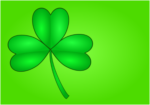 clover-lucky-irish-ireland-7079635