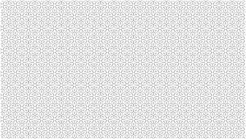 pattern-background-wallpaper-9871824