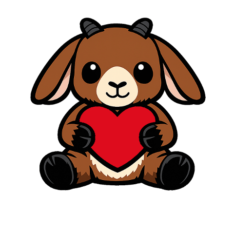 baby-goat-illustration-cute-animal-10084589