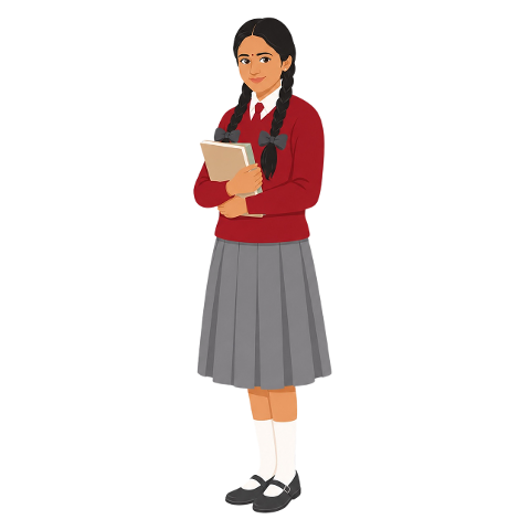 schoolgirl-school-uniform-10443988